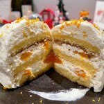 おかしやうっちー - 