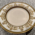 おかしやうっちー - 