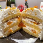 おかしやうっちー - 