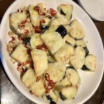 刀削麺・火鍋・西安料理 XI'AN 新宿西口店 - 