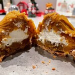 おかしやうっちー - 