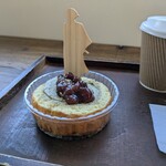 マンテンノホシ - 