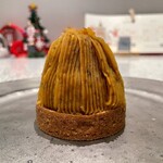 おかしやうっちー - 