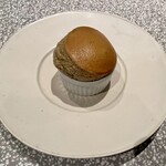 おかしやうっちー - 