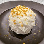 おかしやうっちー - 