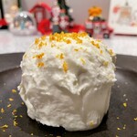 おかしやうっちー - 