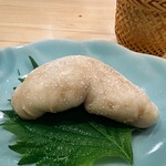 ふぐ 牧野 - 