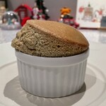 おかしやうっちー - 