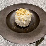 おかしやうっちー - 