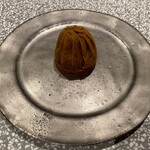 おかしやうっちー - 