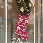 おかしやうっちー - 