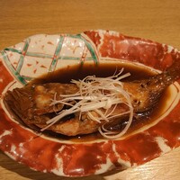 ぎんざ 阿吽 - 