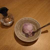ぎんざ 阿吽 - 