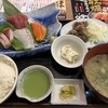 磯丸水産 新小岩ルミエール店