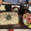 和食レストランとんでん 篠路店