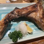 釣游亭 - 