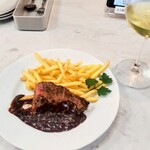 赤白 阪急三番街店 - 