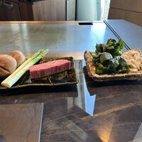本店山科 - 