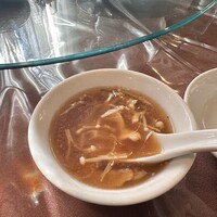 雅苑酒家 本店 - 