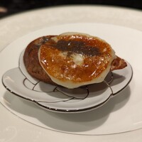 mahoroba 鉄板 心斎橋 - 