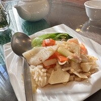 雅苑酒家 本店 - 