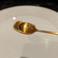 mahoroba 鉄板 心斎橋 - 