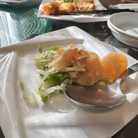 雅苑酒家 本店 - 