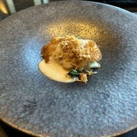 本店山科 - 