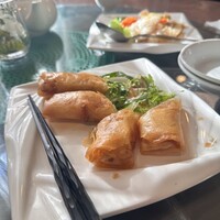 雅苑酒家 本店 - 