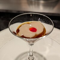 mahoroba 鉄板 心斎橋 - 