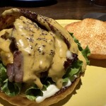 潮見スキッパーズ - 