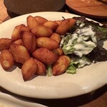 リザダイニング - 