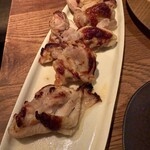 リザダイニング - 