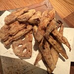 リザダイニング - 