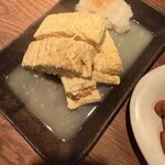 リザダイニング - 