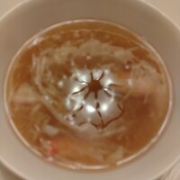 中国料理 彩龍 - 