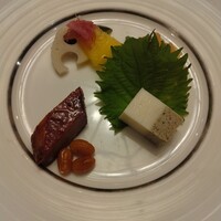 中国料理 彩龍 - 