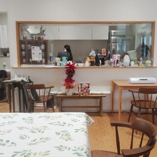 えほんカフェ風_2