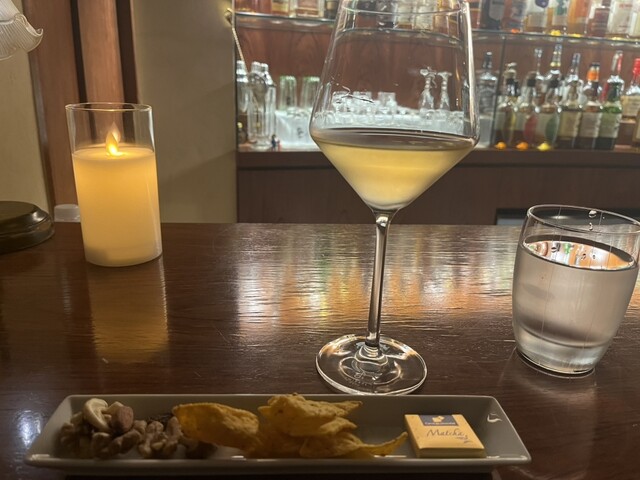 Shot Bar MoMo photo 2