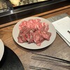 炭焼き成吉思汗 いし田