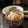 もつ焼きごえん 野毛店