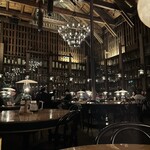 北一ホール - 