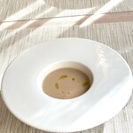 ベルヴェデーレ - 