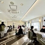 ベルヴェデーレ - 