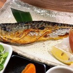 炭火焼きと羽釜ご飯 あいたか - 