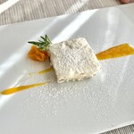 ベルヴェデーレ - 