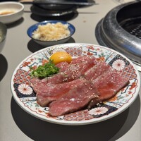大衆肉酒場 こだわり米 匠 - 