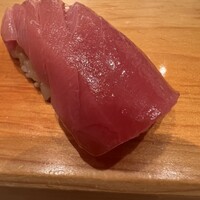 鮨 くりや川 - 