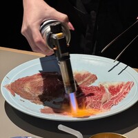 大衆肉酒場 こだわり米 匠 - 