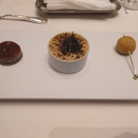 レスプリ ドゥ クゥー ドゥ フランス - 